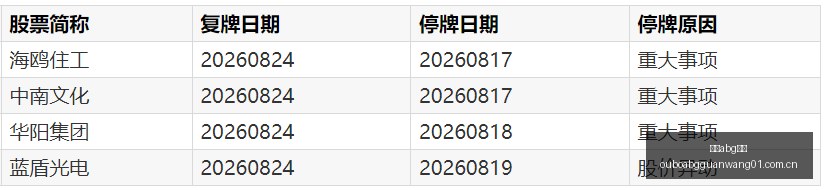 国足备战亚,洲杯再遇爽,土库曼斯坦,欧博abg官网,欧博abg官网入口,欧博abg官网导航,欧博abg官网备用,欧博abg官网服务