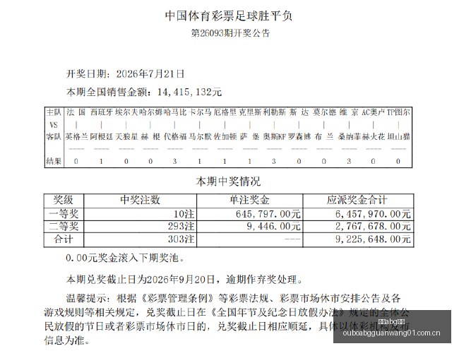 体育明星电,竞跨界,联名游戏销,欧博abg官网,欧博abg官网入口,欧博abg官网导航,欧博abg官网备用,欧博abg官网服务