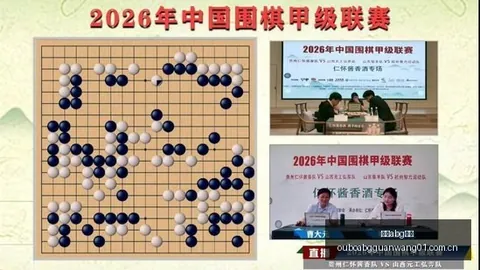 73岁武汉农商行前董事长刘必金被查欧博abg官网入口：金融界老将落马内幕